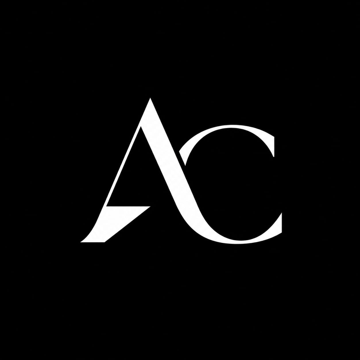 Atlas Company